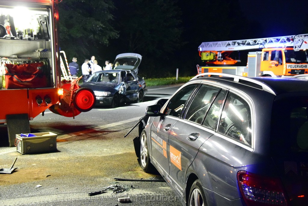 PKlemm Koeln Porz Maarhauser Weg A 59 AS Koeln Rath P121.JPG - Miklos Laubert